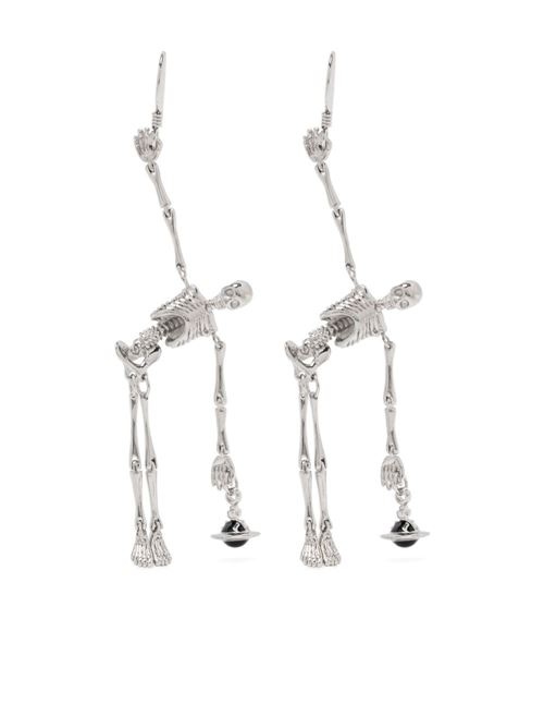  VIVIENNE WESTWOOD | 6203008QP107
